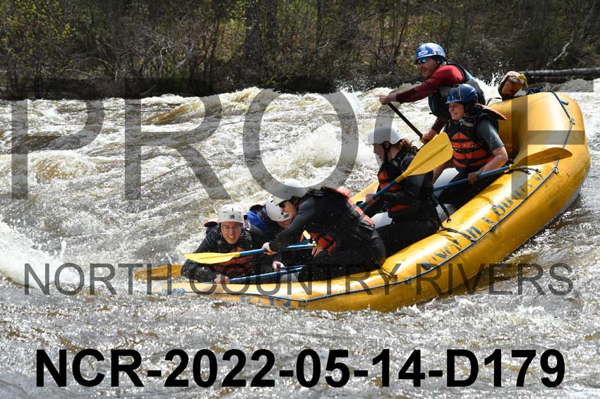 NCR-2022-05-14-D179