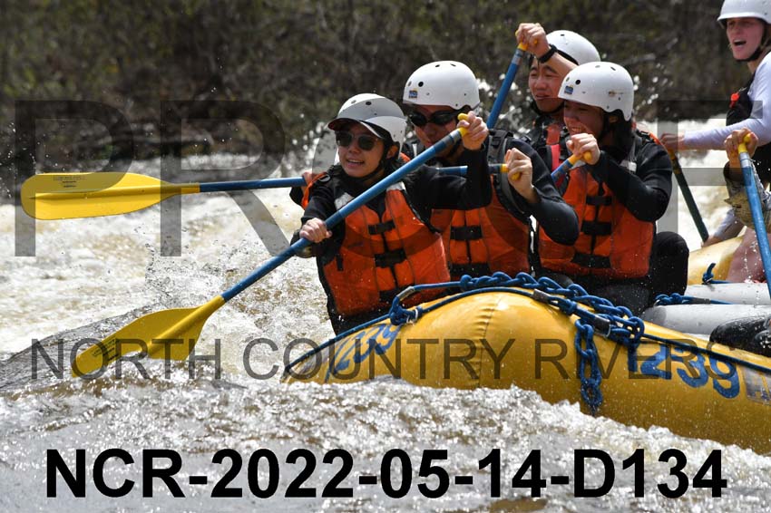 NCR-2022-05-14-D134