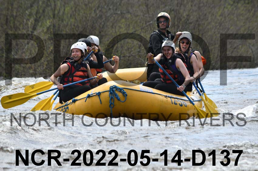 NCR-2022-05-14-D137