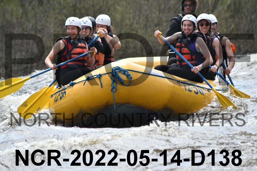 NCR-2022-05-14-D138