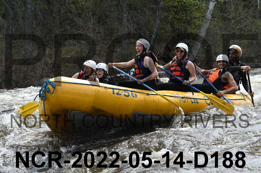 NCR-2022-05-14-D188