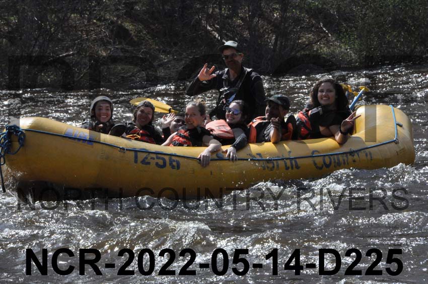 NCR-2022-05-14-D225