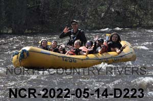 NCR-2022-05-14-D223