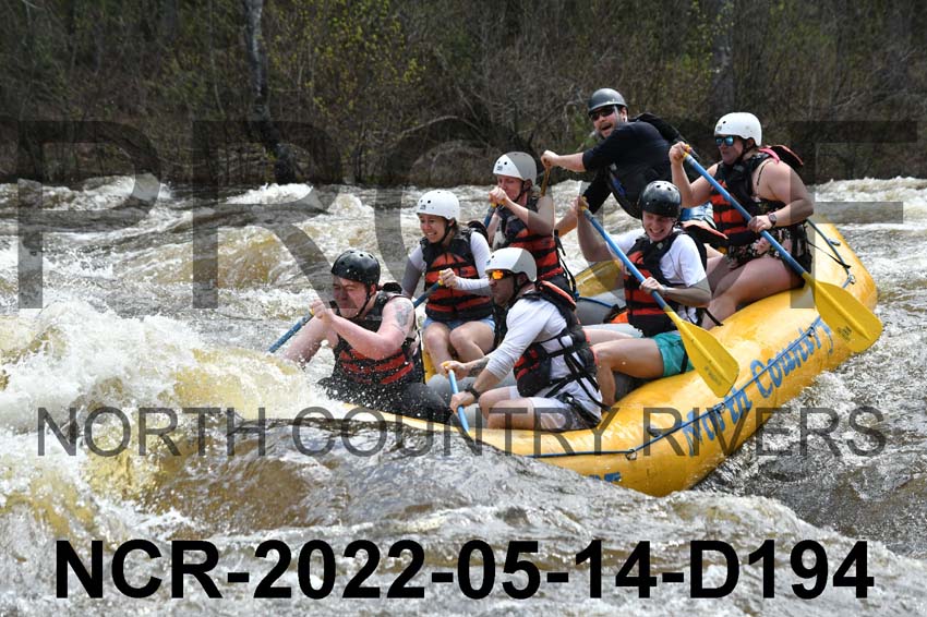 NCR-2022-05-14-D194