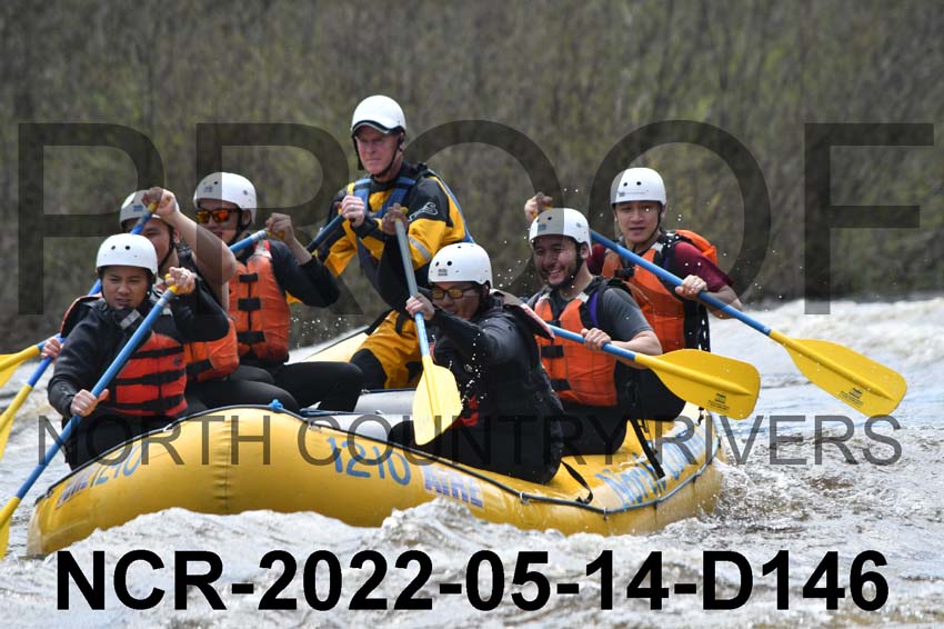 NCR-2022-05-14-D146