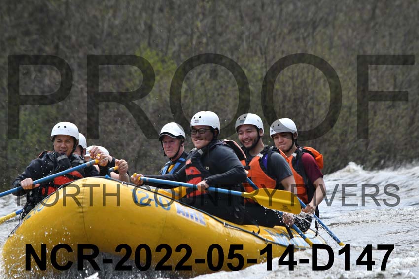 NCR-2022-05-14-D147