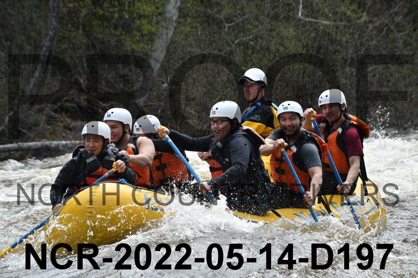 NCR-2022-05-14-D197