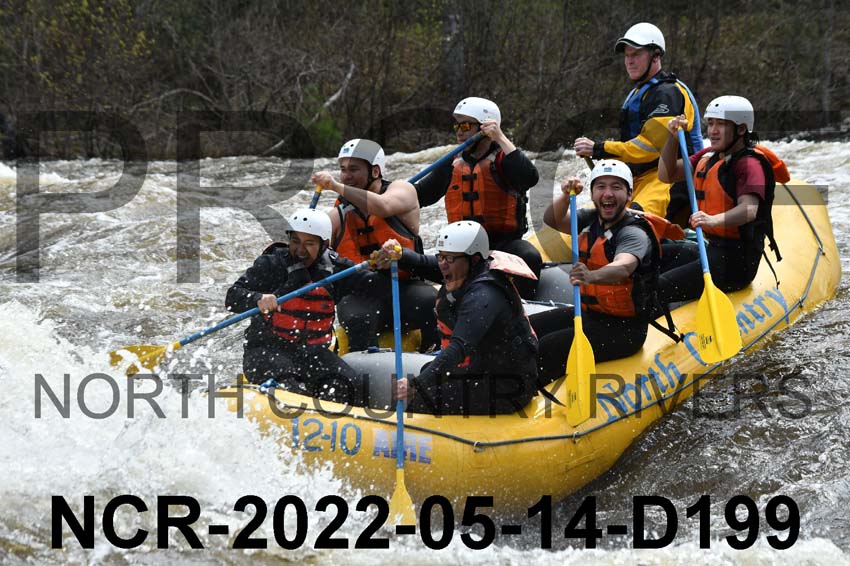 NCR-2022-05-14-D199