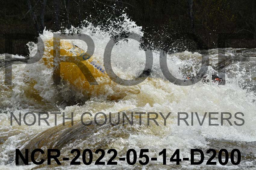 NCR-2022-05-14-D200