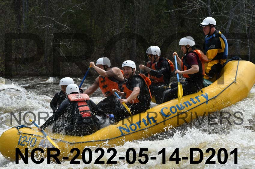 NCR-2022-05-14-D201