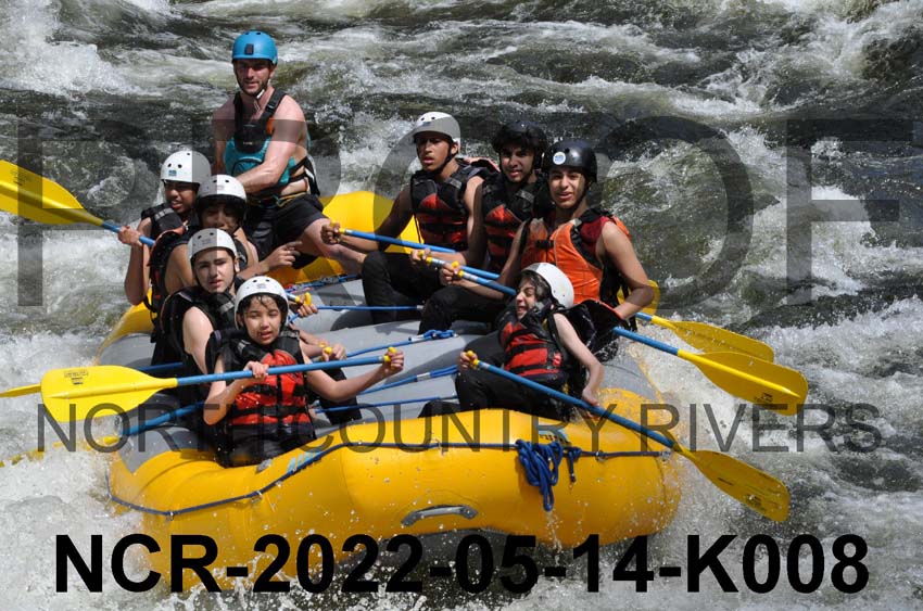 NCR-2022-05-14-K008