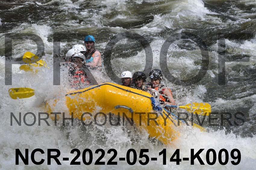 NCR-2022-05-14-K009