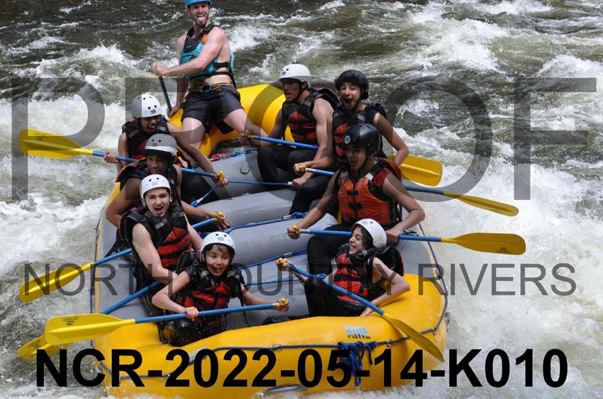 NCR-2022-05-14-K010