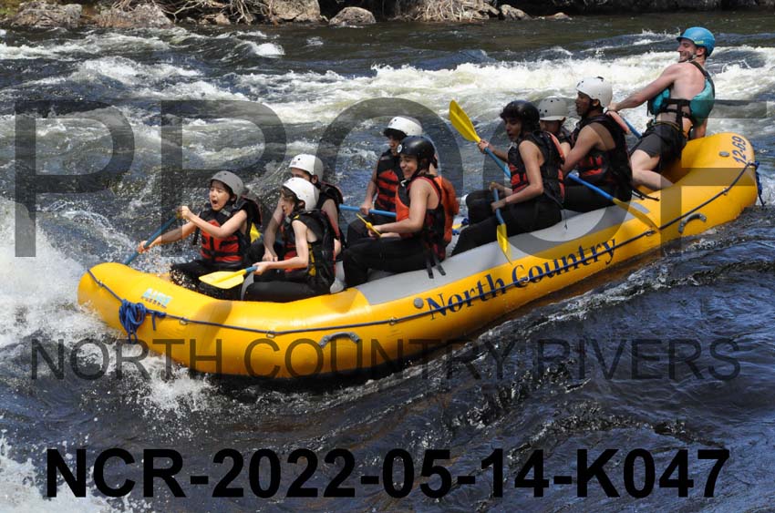 NCR-2022-05-14-K047