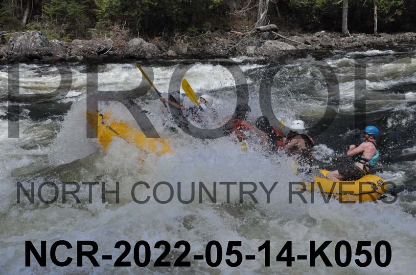 NCR-2022-05-14-K050
