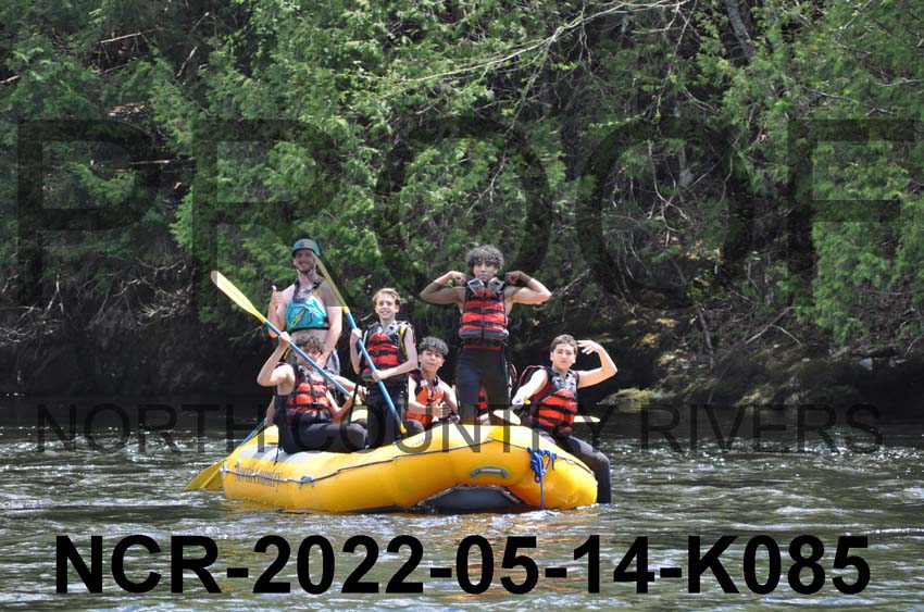 NCR-2022-05-14-K085
