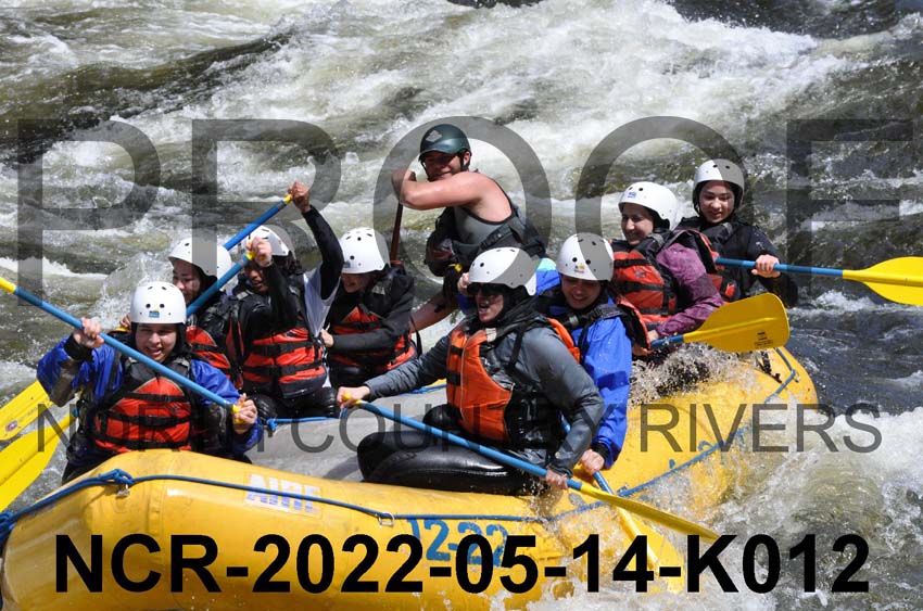NCR-2022-05-14-K012