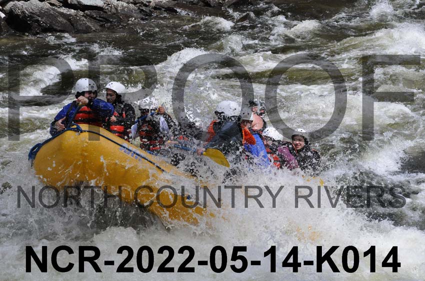 NCR-2022-05-14-K014