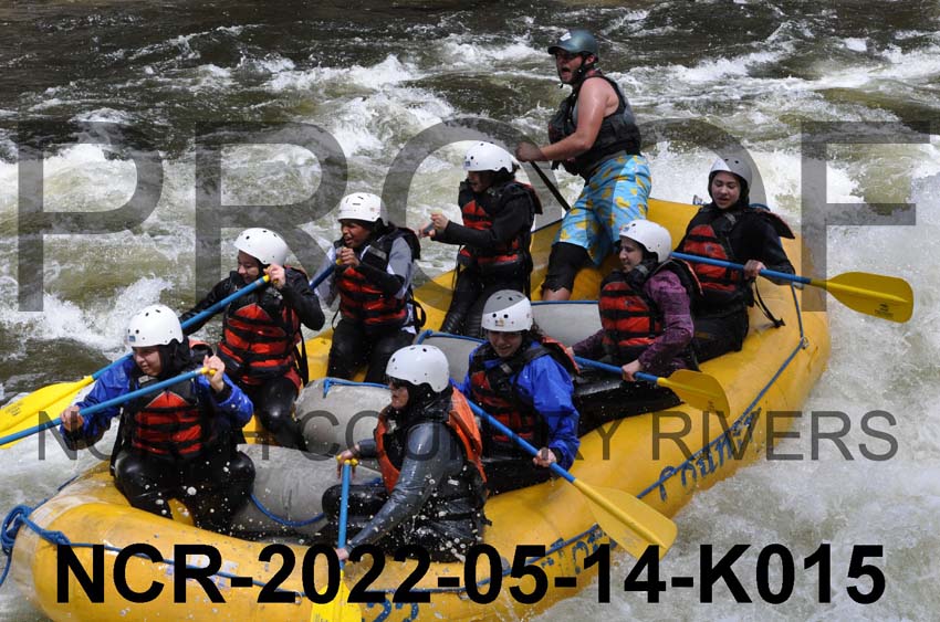 NCR-2022-05-14-K015