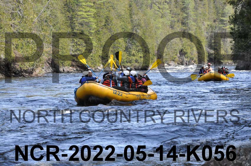 NCR-2022-05-14-K056