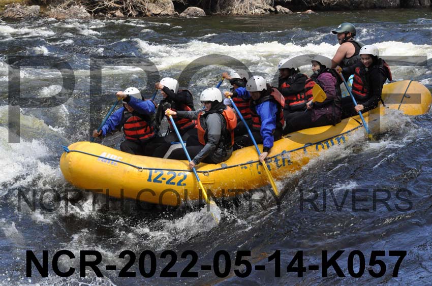 NCR-2022-05-14-K057
