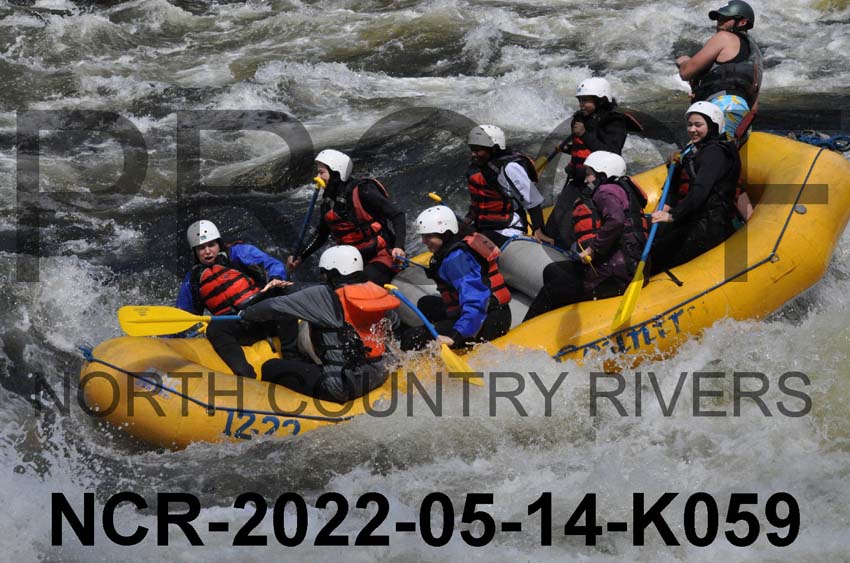 NCR-2022-05-14-K059