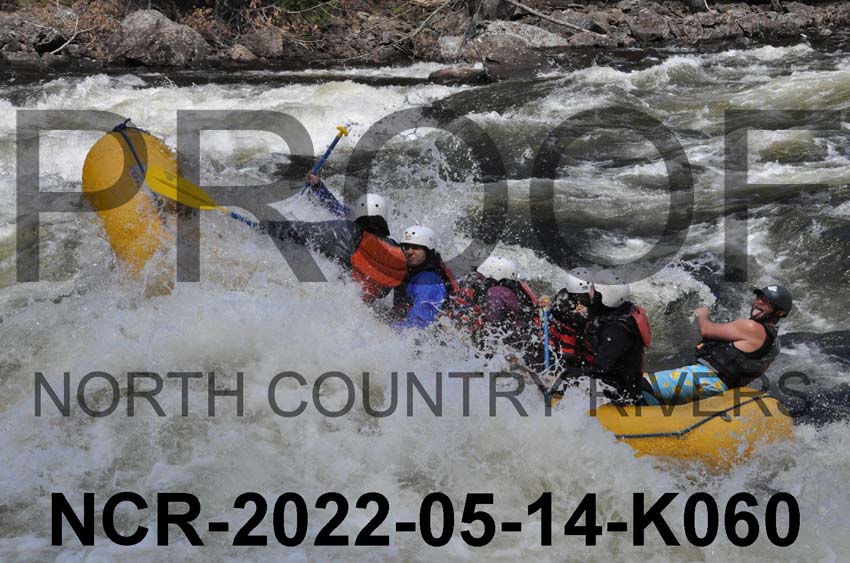 NCR-2022-05-14-K060