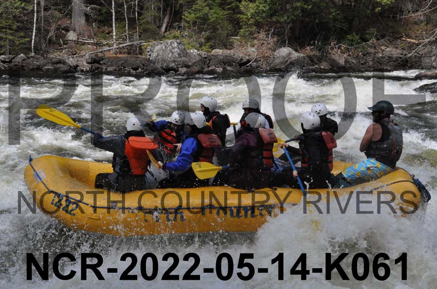 NCR-2022-05-14-K061