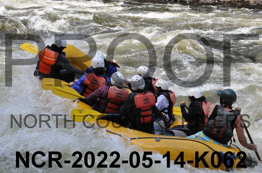 NCR-2022-05-14-K062