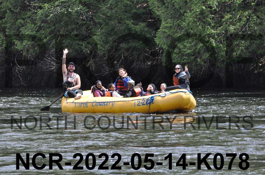 NCR-2022-05-14-K078