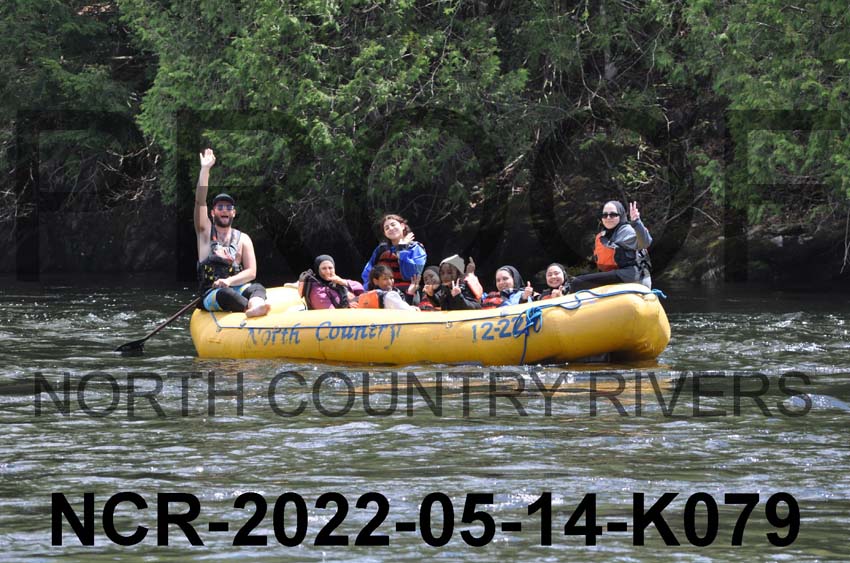 NCR-2022-05-14-K079