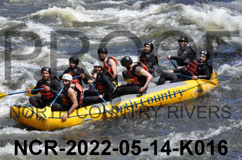 NCR-2022-05-14-K016