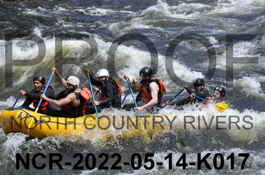 NCR-2022-05-14-K017