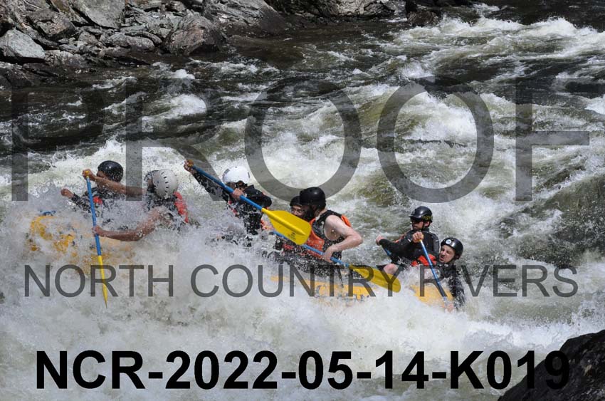 NCR-2022-05-14-K019
