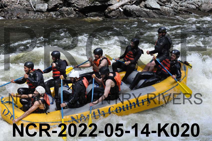 NCR-2022-05-14-K020