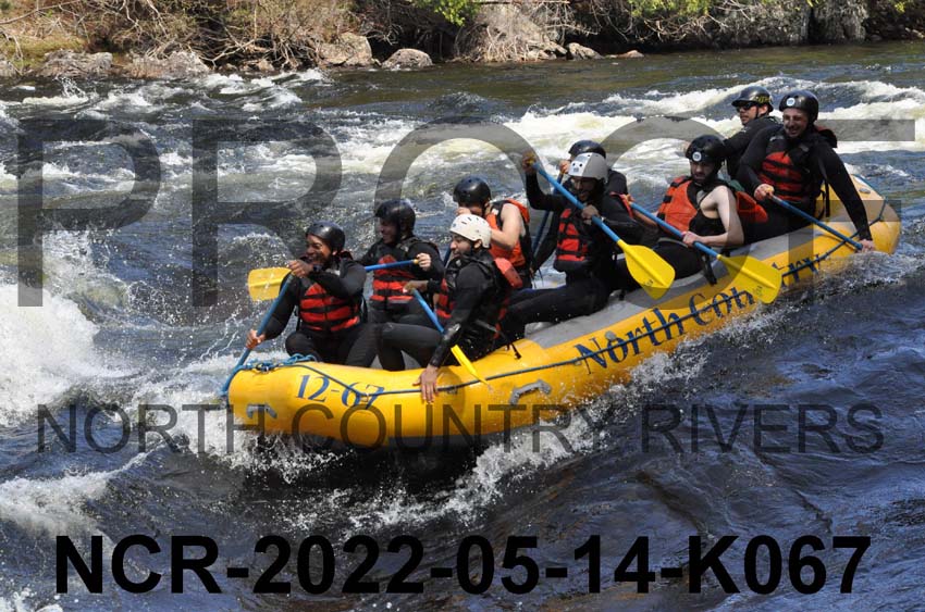NCR-2022-05-14-K067