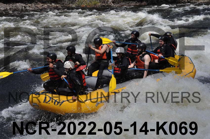 NCR-2022-05-14-K069