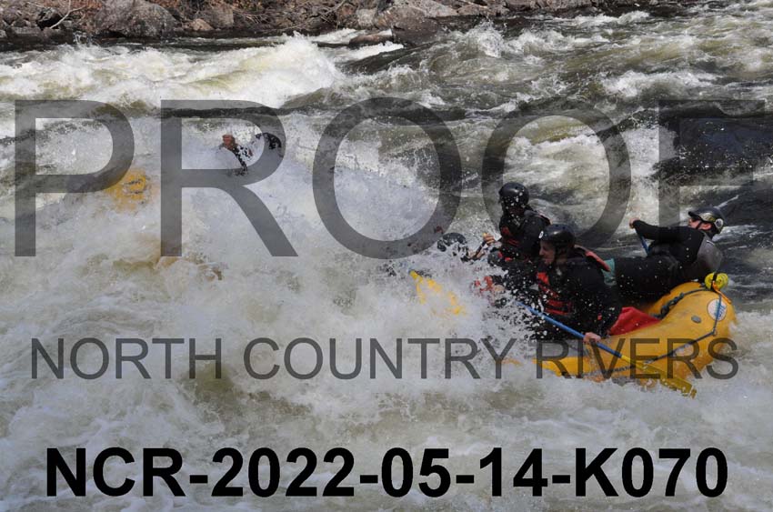 NCR-2022-05-14-K070