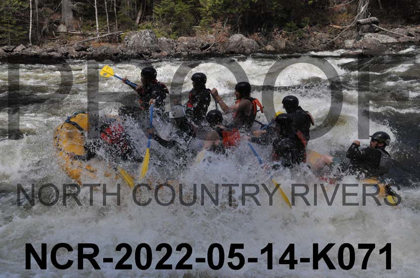 NCR-2022-05-14-K071