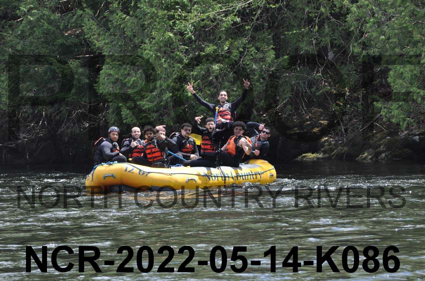 NCR-2022-05-14-K086