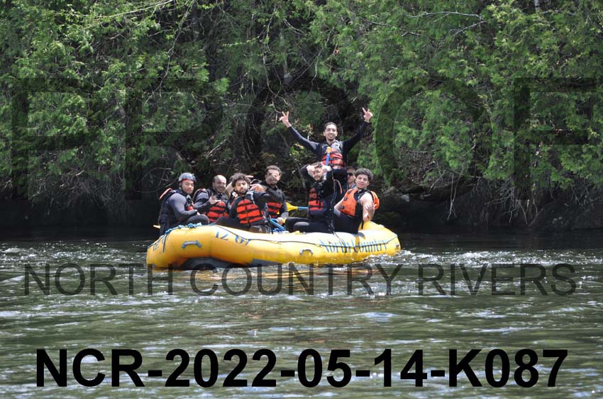 NCR-2022-05-14-K087