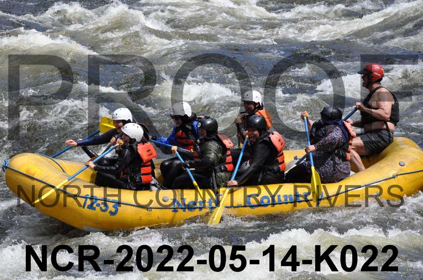 NCR-2022-05-14-K022
