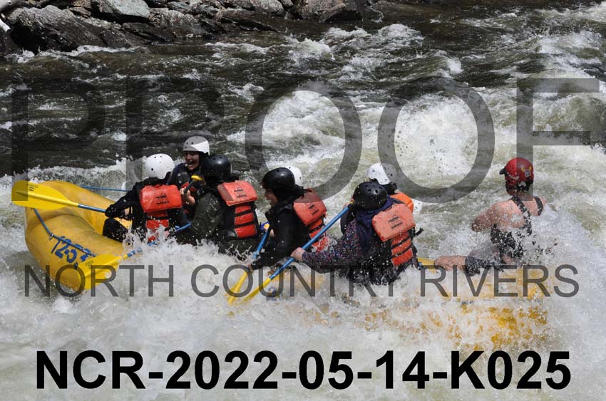 NCR-2022-05-14-K025