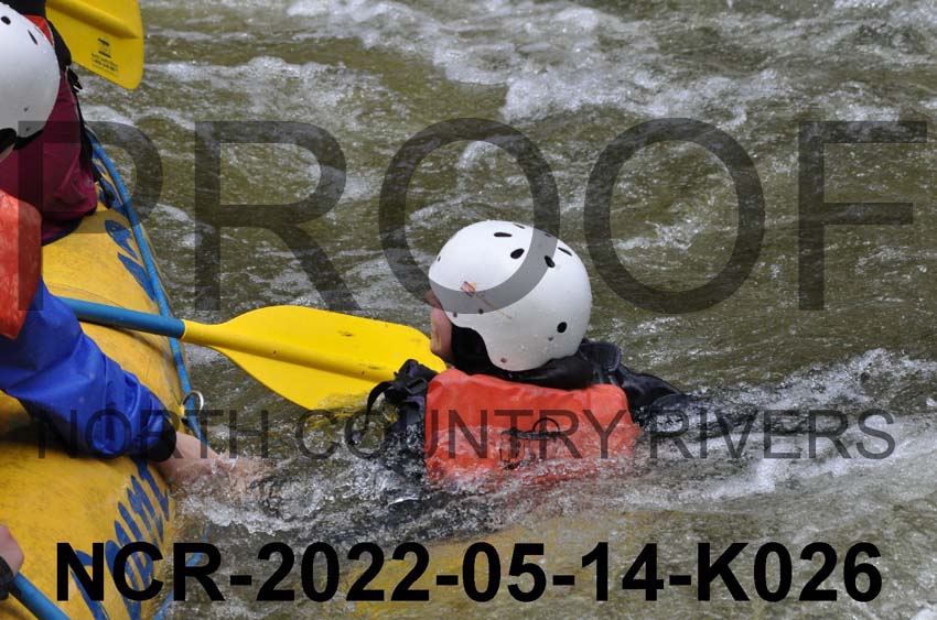 NCR-2022-05-14-K026