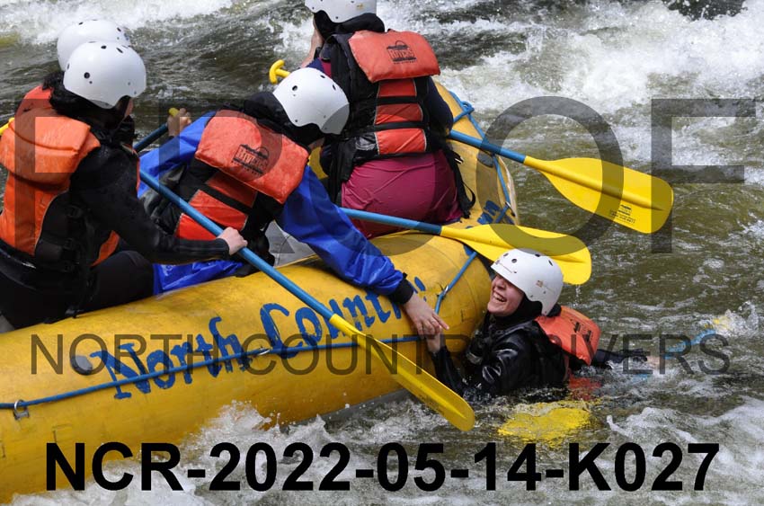 NCR-2022-05-14-K027