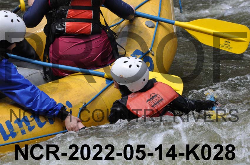 NCR-2022-05-14-K028