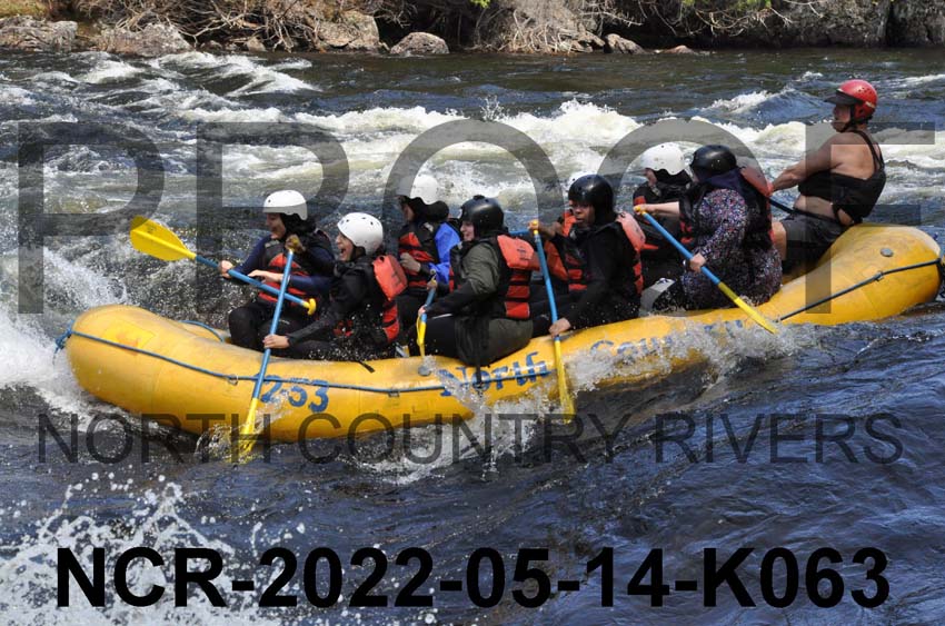 NCR-2022-05-14-K063