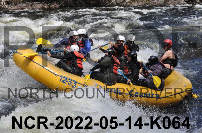 NCR-2022-05-14-K064