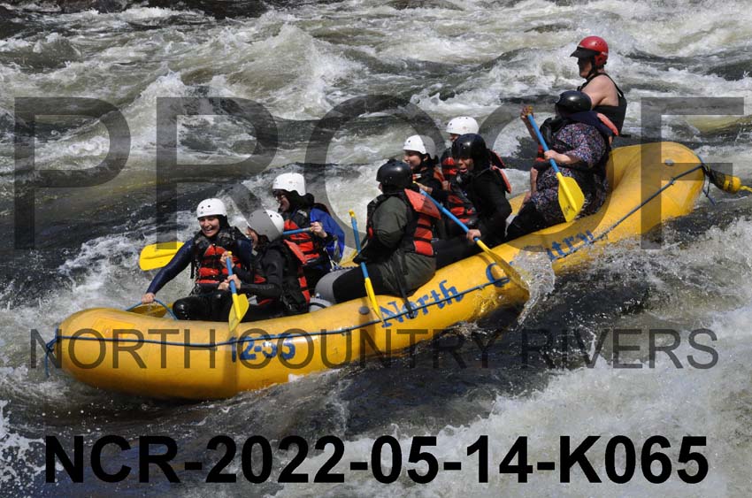 NCR-2022-05-14-K065