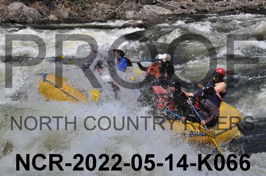 NCR-2022-05-14-K066